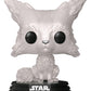 Star Wars - Vulptex Pop! Vinyl - Ozzie Collectables