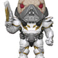 Destiny - Dominus Ghaul Pop! Vinyl - Ozzie Collectables