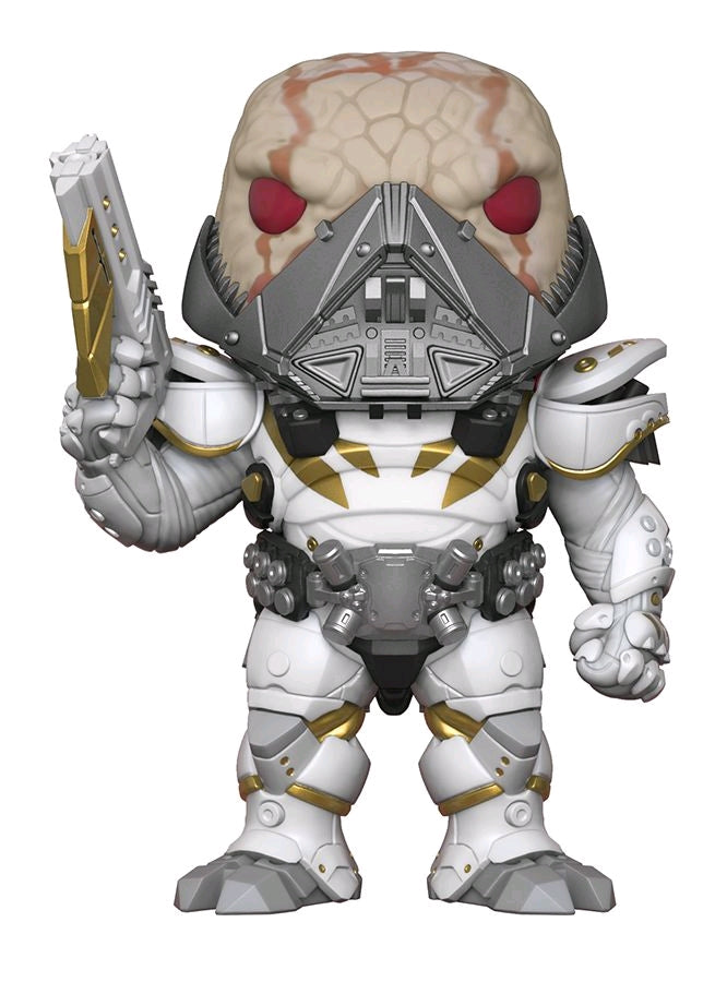 Destiny - Dominus Ghaul Pop! Vinyl - Ozzie Collectables