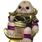 Destiny - Emperor Calus US Exclusive Pop! Vinyl - Ozzie Collectables