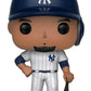 Major League Baseball - Giancarlo Stanton Pop! Vinyl - Ozzie Collectables