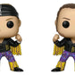 Bullet Club - Young Bucks US Exclusive Pop! Vinyl 2-pack - Ozzie Collectables