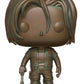Ready Player One - Parzival (Antique) US Exclusive Pop! Vinyl - Ozzie Collectables
