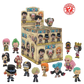 One Piece - Mystery Minis Blind Box