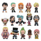 One Piece - Mystery Minis Blind Box - Ozzie Collectables