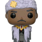 Coming to America - Prince Akeem Pop! Vinyl - Ozzie Collectables