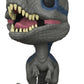 Jurassic World 2: Fallen Kingdom - Blue Pop! Vinyl