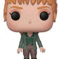 Claire Dearing - Jurassic World: Fallen Kingdom Movies Pop! Vinyl #590 - Ozzie Collectables