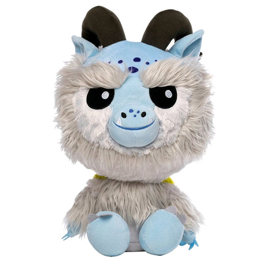 Wetmore Forest - Magnus Twistknot Pop! Plush Jumbo - Ozzie Collectables
