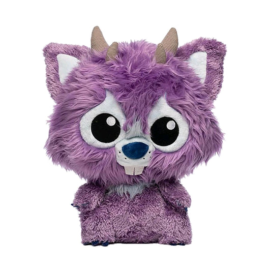 Wetmore Forest - Angus Knucklebark Pop! Plush Jumbo - Ozzie Collectables