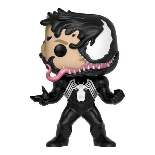 Venom (comics) - Venom Pop! Vinyl