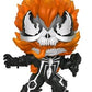 Venom - Venomized Ghost Rider US Exclusive Pop! Vinyl - Ozzie Collectables