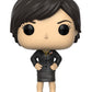 Veep - Selina Meyer Pop! Vinyl - Ozzie Collectables