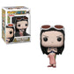 One Piece - Nico Robin Pop! Vinyl - Ozzie Collectables