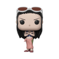 One Piece - Nico Robin Pop! Vinyl