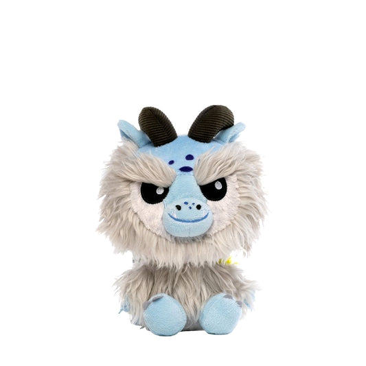 Wetmore Forest - Magnus Twistknot Pop! Plush - Ozzie Collectables