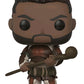 Black Panther - M'Baku Pop! Vinyl - Ozzie Collectables