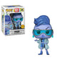 Wreck-It Ralph 2 - Yesss  Pop! Vinyl - Ozzie Collectables