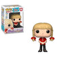 Brady Bunch - Cindy Brady Pop! Vinyl - Ozzie Collectables