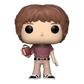 Brady Bunch - Bobby Brady Pop! Vinyl