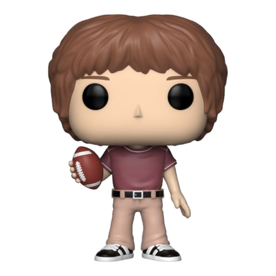 Brady Bunch - Bobby Brady Pop! Vinyl