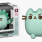 Pusheen - Pusheenosaurus Pop! Vinyl - Ozzie Collectables