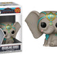 Dumbo (2019) - Dumbo Dreamland Blue Pop! Vinyl - Ozzie Collectables