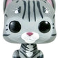 Harry Potter - McGonagall as Cat Pop! - Ozzie Collectables