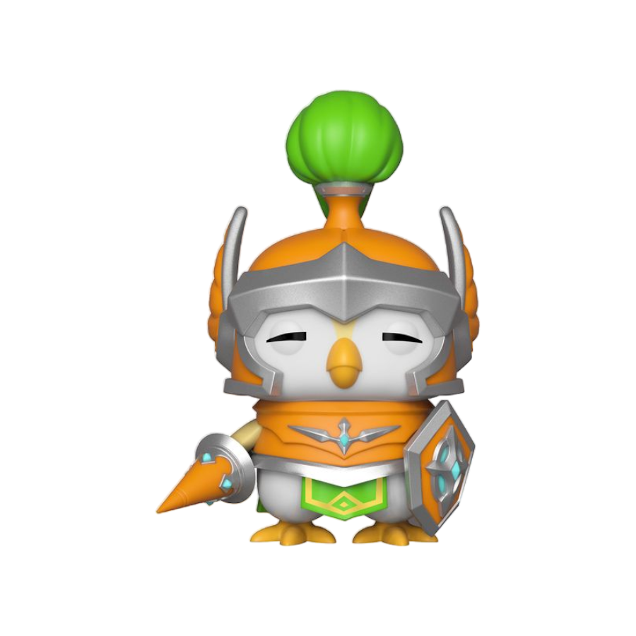 Summoners War - Mav Pop! Vinyl