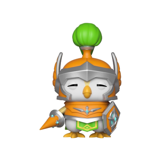 Summoners War - Mav Pop! Vinyl