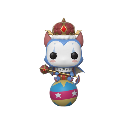 Summoners War - Orion Pop! Vinyl