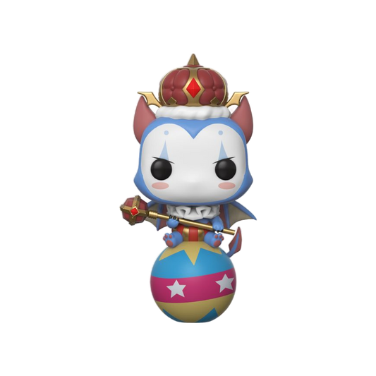 Summoners War - Orion Pop! Vinyl