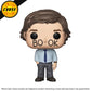 The Office - Jim Halpert Pop! Vinyl