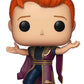 Conan O'Brien - Conan Armenian US Exclusive Pop! Vinyl - Ozzie Collectables