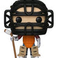 Stranger Things - Dustin in Hockey Gear US Exclusive Pop! Vinyl - Ozzie Collectables