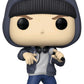 8 Mile - B-Rabbit Pop! Vinyl