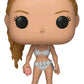 James Bond - Honey Ryder Pop! Vinyl - Ozzie Collectables
