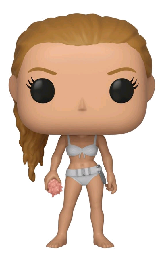 James Bond - Honey Ryder Pop! Vinyl - Ozzie Collectables