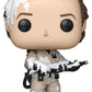Ghostbusters - Venkman Marshmallow US Exclusive Pop! Vinyl 