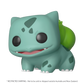 Pokemon - Bulbasaur Pop! Vinyl #453