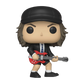 AC/DC - Angus Young Pop! Vinyl
