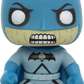 Batman - Batman Blackest Night Pop! Vinyl - Ozzie Collectables