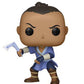 Sokka- Avatar The Last Airbender Animation Pop! Vinyl