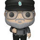 Game of Thrones - George R.R. Martin US Exclusive Pop! Vinyl - Ozzie Collectables