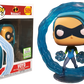 Incredibles 2 - Voyd ECCC 2019 Exclusive Pop! Vinyl