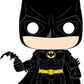 Batman 1989 - Batman 80th Anniverary Pop! Vinyl - Ozzie Collectables