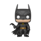 Batman 80th Anniversary - Batman 1989 Pop! Vinyl