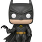 Batman 1989 - Batman 80th Anniverary Pop! Vinyl