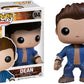 Supernatural - Dean Pop! Vinyl - Ozzie Collectables