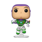 Toy Story 4 - Buzz Pop! Vinyl